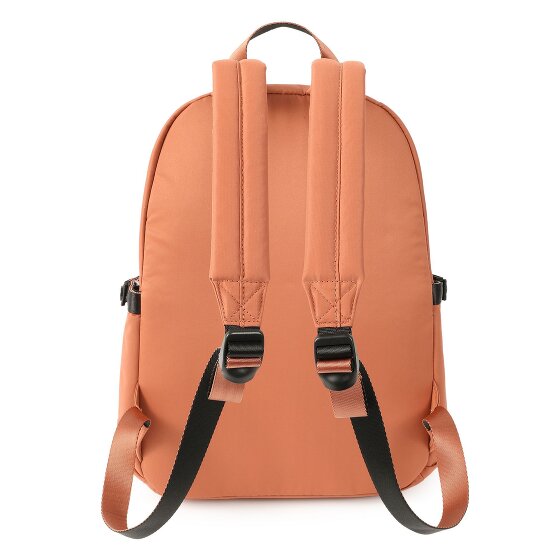 Hedgren Nova Cosmos Mochila de día 39 cm Compartimento para el portátil