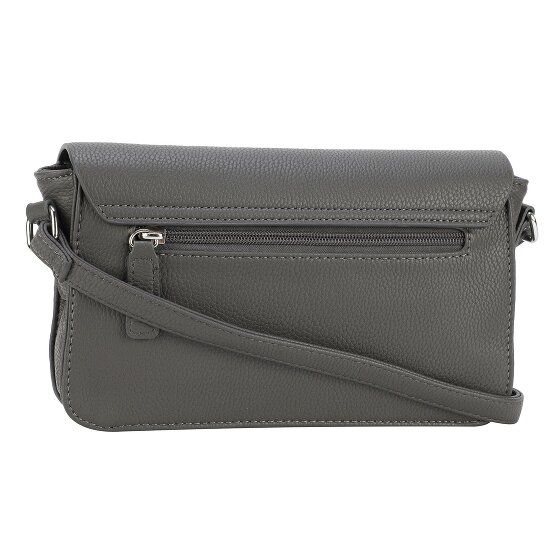 Gerry Weber Talk Different 2 Bolsa de hombro 24 cm