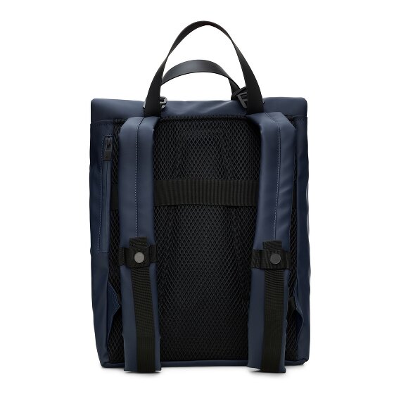 Rains Essential Mochila de día 41 cm