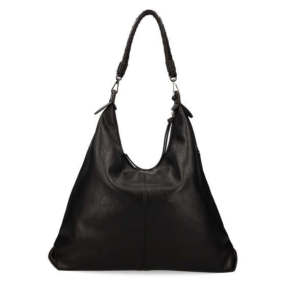 Picard Grace Bolsa de hombro 49 cm