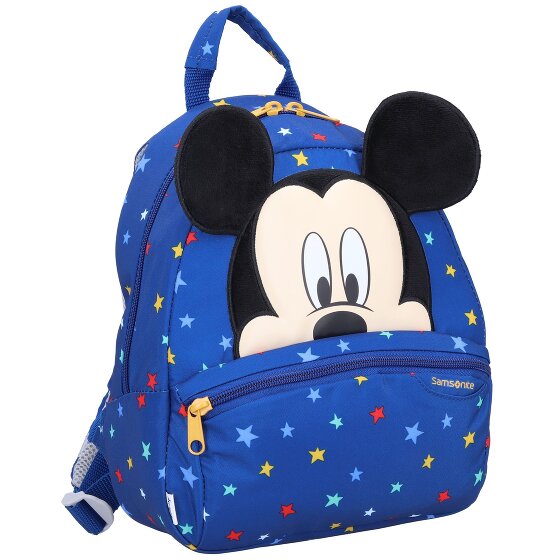 Samsonite Mochila infantil Disney Ultimate 2.0 29 cm