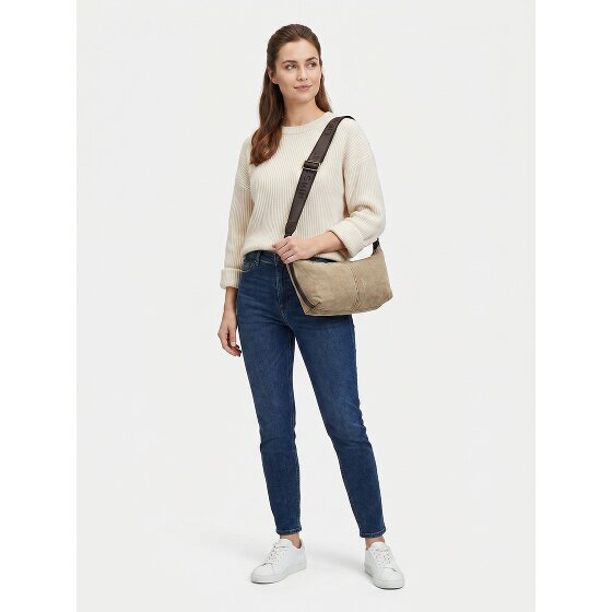 Liebeskind Paris Bolsa de hombro 26 cm