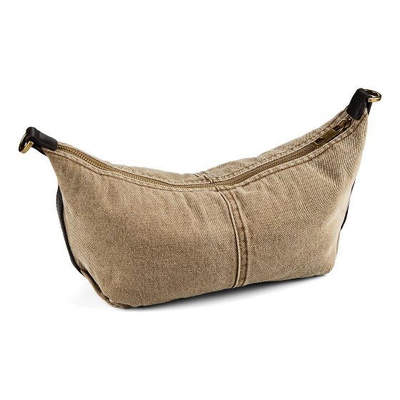 Liebeskind Paris Bolsa de hombro 26 cm