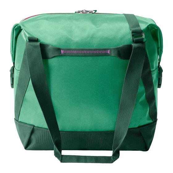 Eagle Creek Migrate Bolsa de compras 30 cm