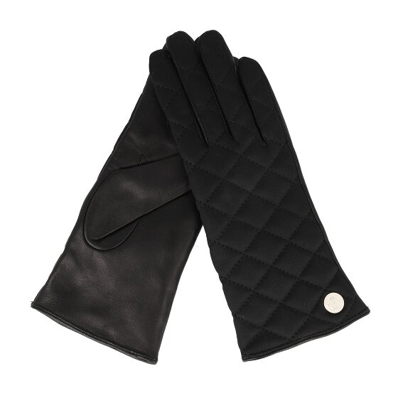 Joop! Guantes Piel