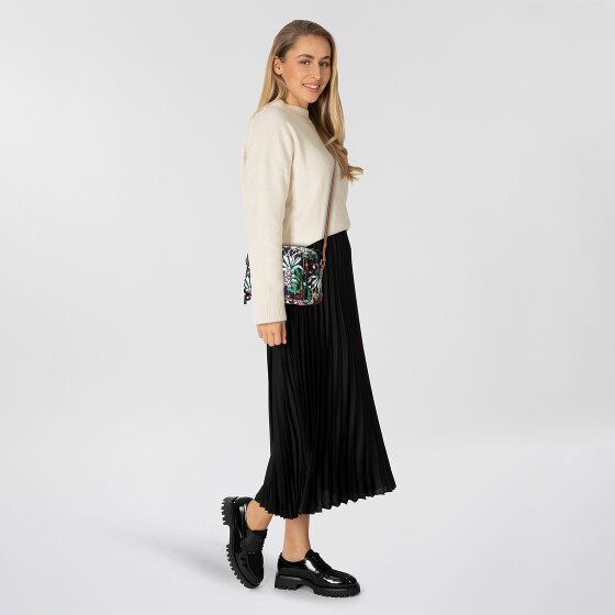 Picard Sonja Sonja Bolsa de hombro 22 cm