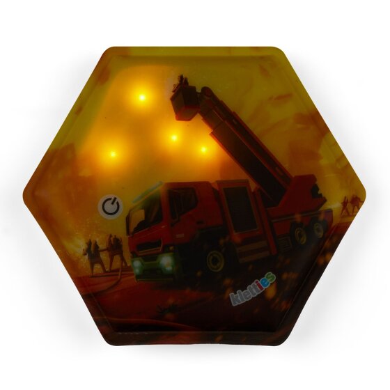 Ergobag Accesorios escolares