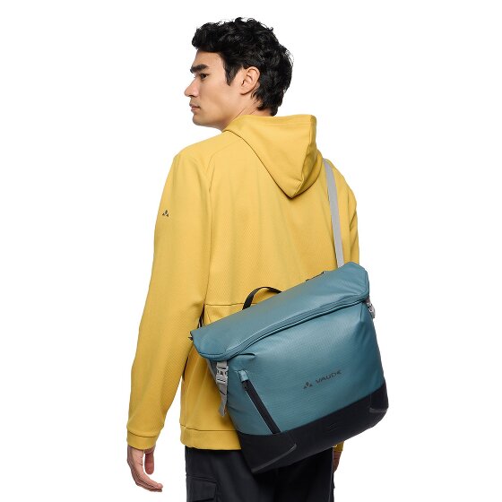 Vaude City Bike II Bolsa para bicicletas 35 cm