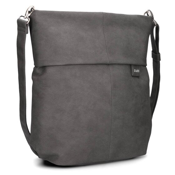 Zwei Mademoiselle.M Bolsa de hombro 35 cm