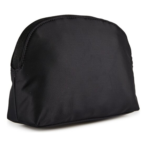 Samsonite Move Pouchy Bolsa de cosméticos 17 cm