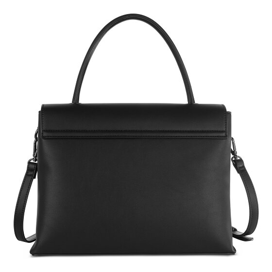 bugatti Ilva Bolso 24.5 cm