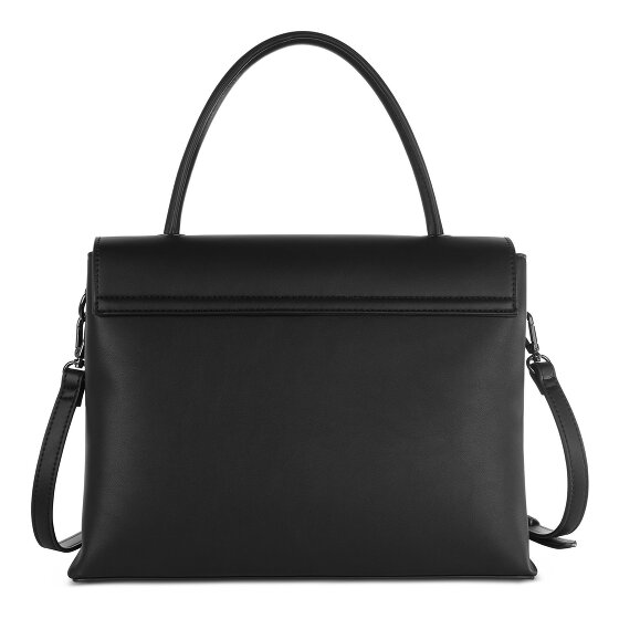 bugatti Ilva Bolso 24.5 cm