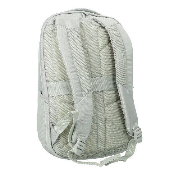 Samsonite Guardit Classy 2.0 Mochila de día 44 cm Compartimento para el portátil