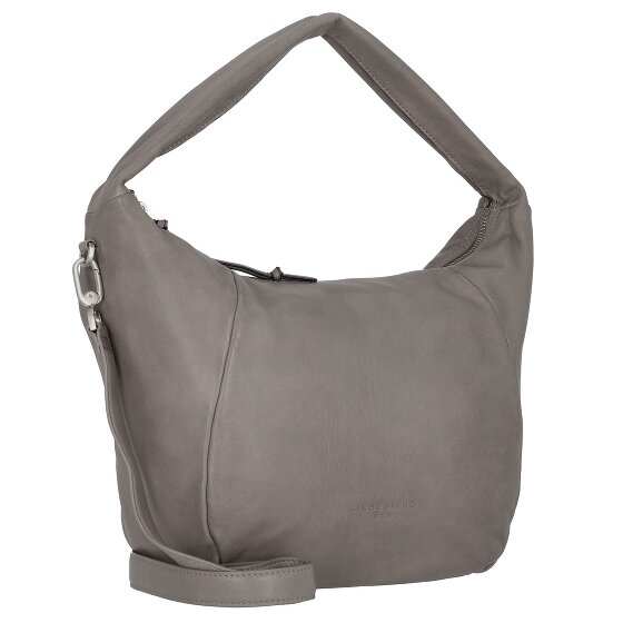 Liebeskind Bolso Farrah de piel 45 cm