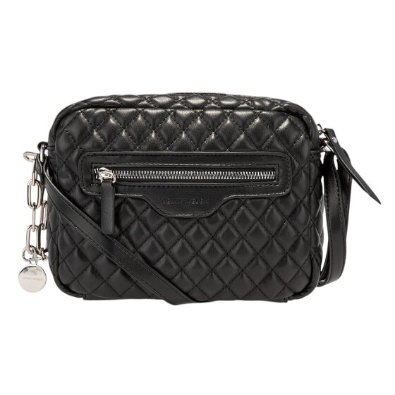 Gerry Weber Insight Bolsa de hombro 21 cm