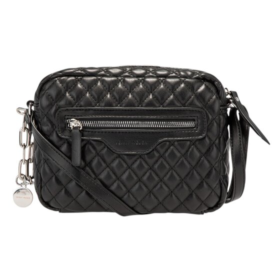 Gerry Weber Insight Bolsa de hombro 21 cm