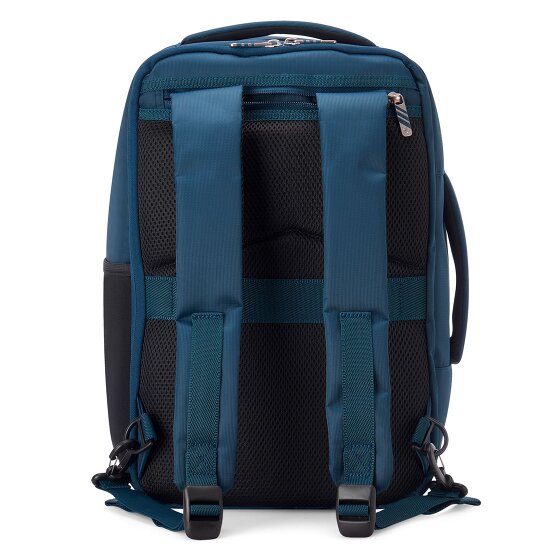 Roncato Mochila de viaje Speed Compartimento para portátil de 40 cm