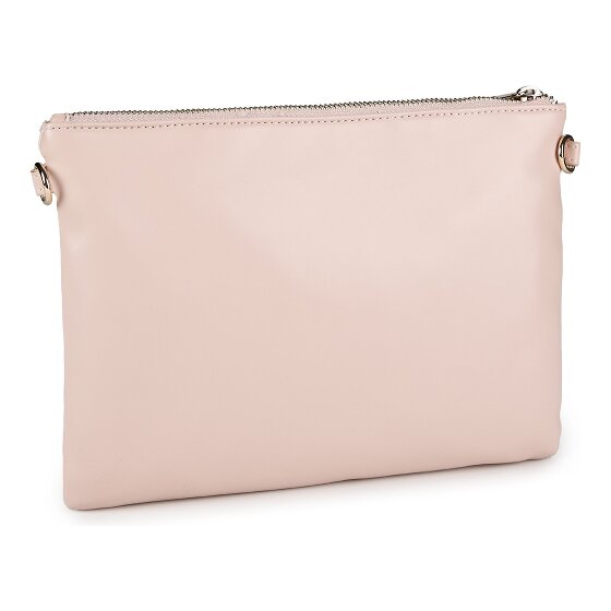 Valentino Ariel Mir Clutch 26 cm