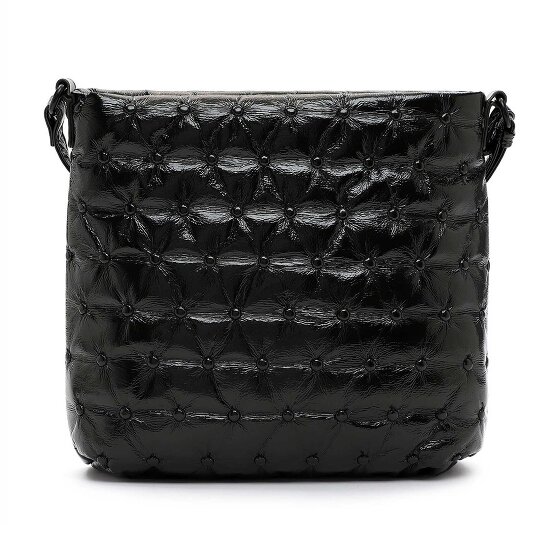 Tamaris TAS Caren Bolsa de hombro 31 cm