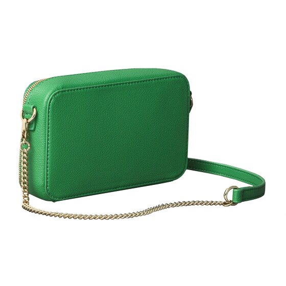 Calvin Klein Minimal Bolso de mano 18 cm