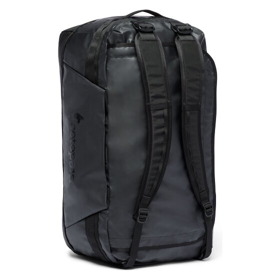 Cotopaxi Allpa 55 L Bolsa de viaje Weekender 34 cm
