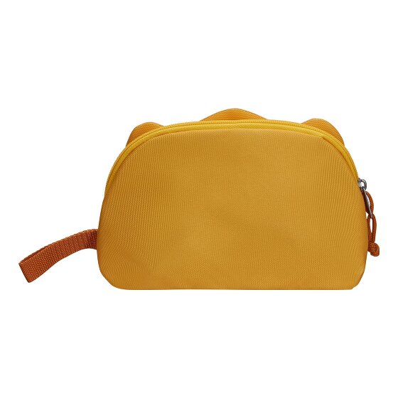 Samsonite Sammies Bolsa de aseo 23 cm