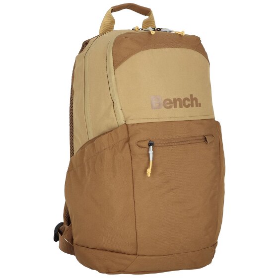 Bench Leisure Mochila de día 48 cm Compartimento para el portátil