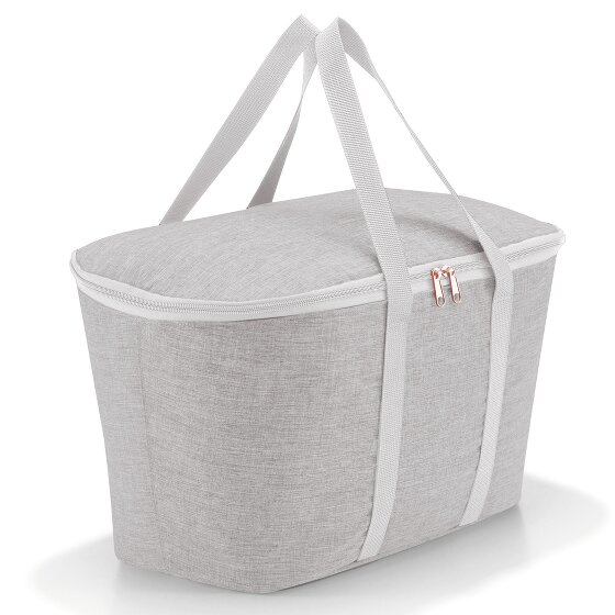 reisenthel Bolsa refrigerante Coolerbag 44,5 cm