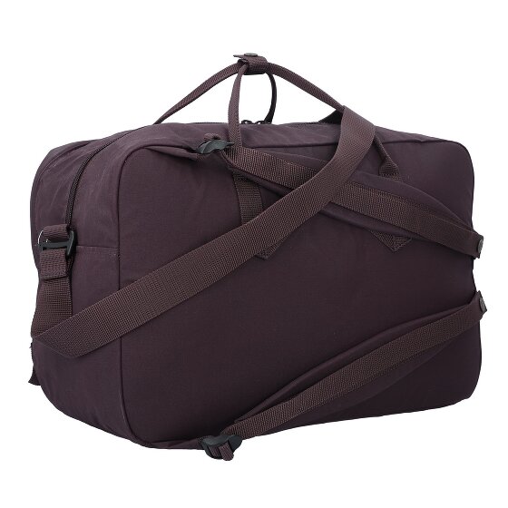 Fjällräven Kanken Bolsa de viaje Weekender 44 cm