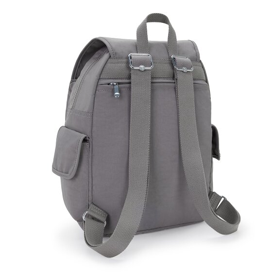 Kipling Basic City Pack Mochila de la ciudad S 33.5 cm