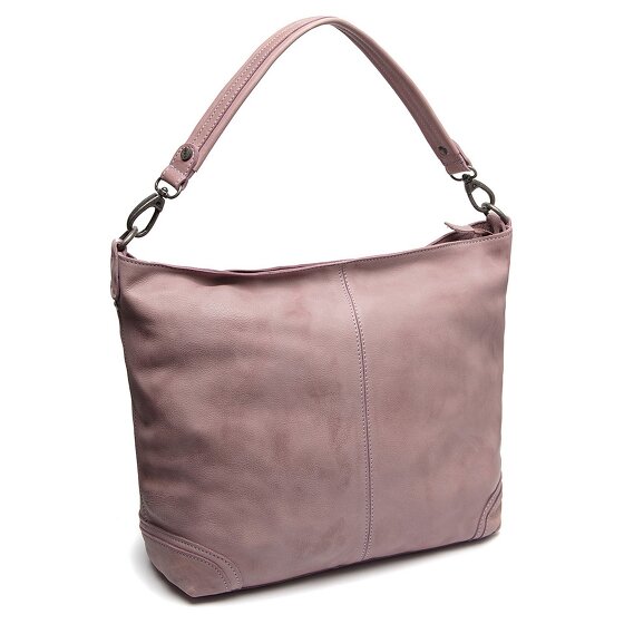 The Chesterfield Brand Bolivia Bolsa de hombro Piel 32 cm
