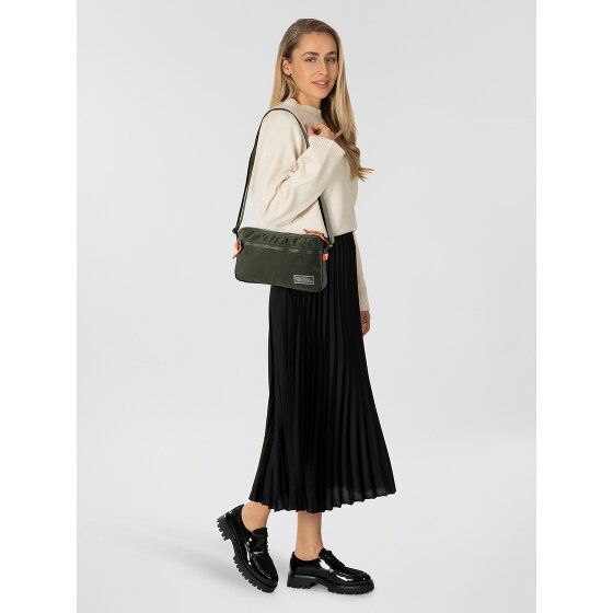 Fjällräven Vardag Bolsa de hombro 25 cm