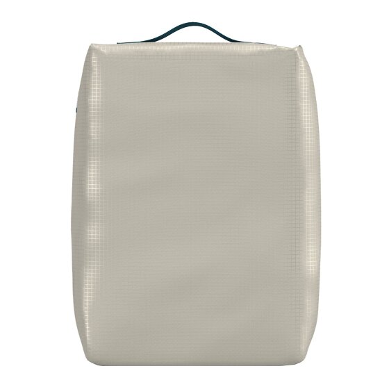 Cabin Zero Alforja ultraligera 25 cm