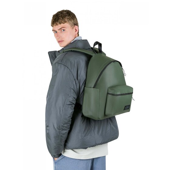 Eastpak Day Pak'R Mochila de día 40 cm Compartimento para laptop