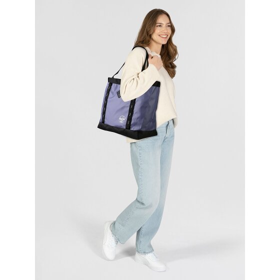 Herschel All Season Gear Bolsa shopper 50 cm
