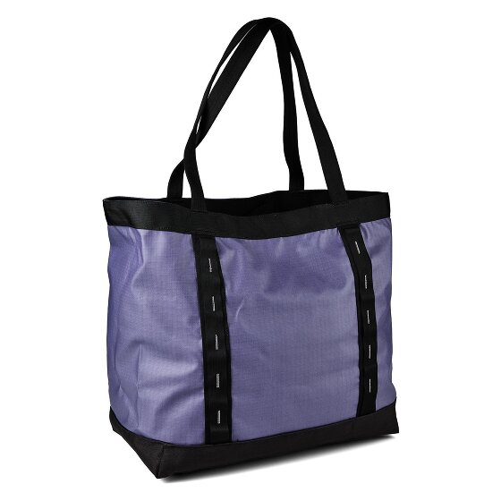 Herschel All Season Gear Bolsa shopper 50 cm