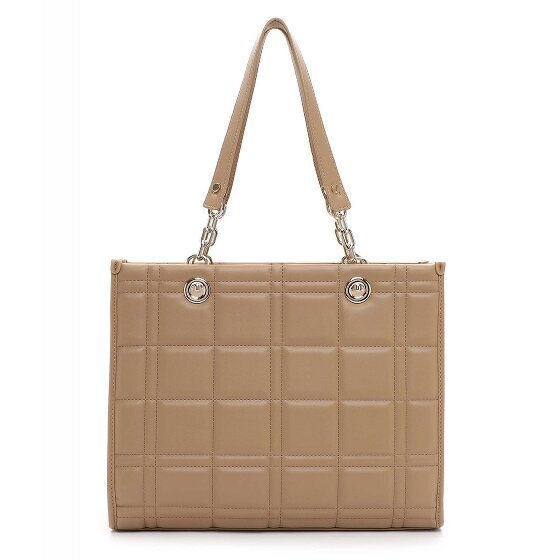 Emily & Noah E&N Dahlia Bolsa de compras 27 cm