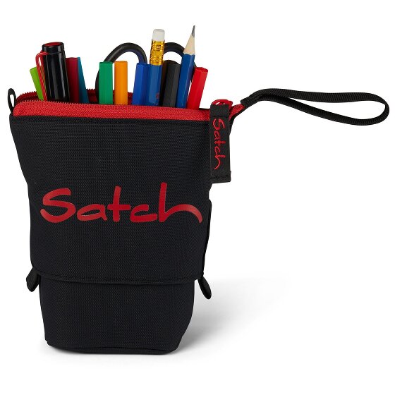 Satch Estuche para lápices 17 cm