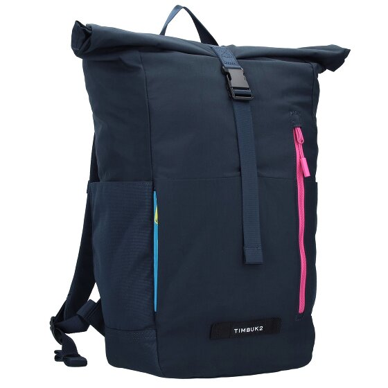 Timbuk2 Mochila Tuck Compartimento para portátil de 48 cm