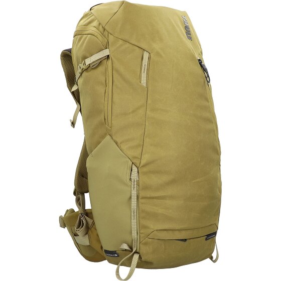 Thule Mochila AllTrail X 65 cm