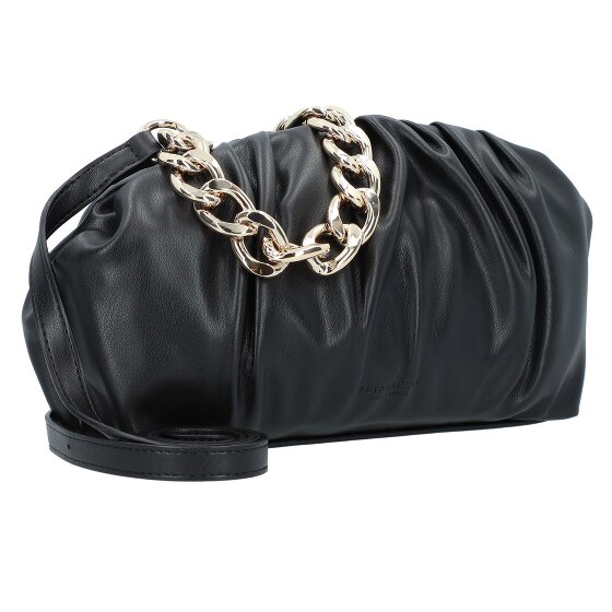 Seidenfelt Eke Bolso 23.5 cm