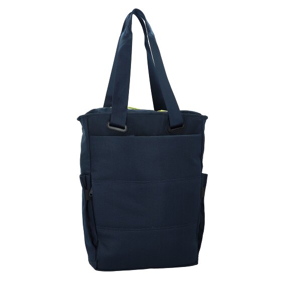 Timbuk2 Scholar Bolsa de hombro 31 cm Compartimento para el portátil