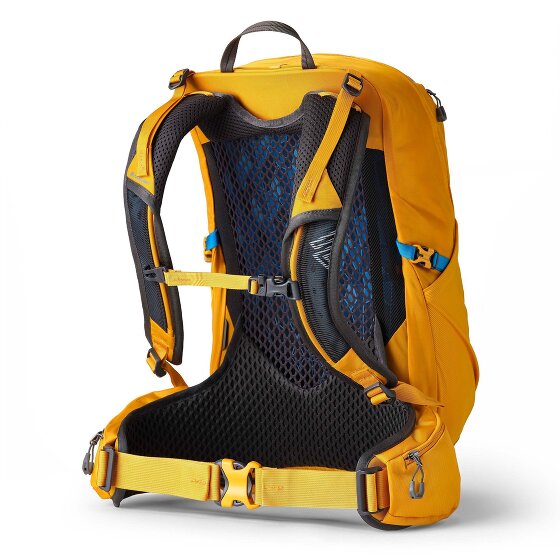 Gregory Jade 25 Mochila de senderismo 52.5 cm