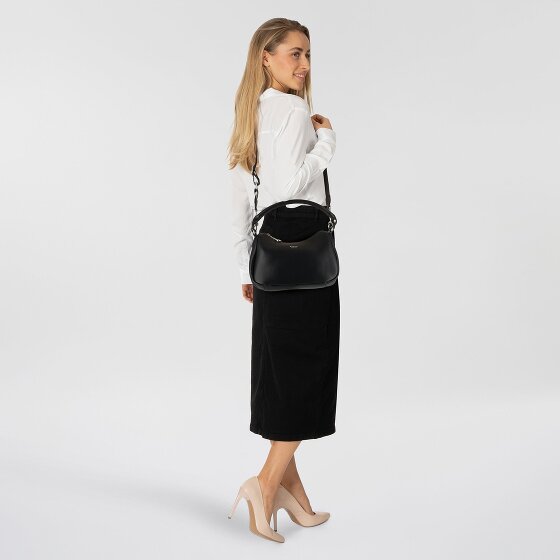 Replay Bolso 25.5 cm