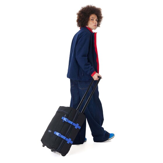 Eastpak Tranverz 2 ruedas Trolley de cabina 51 cm