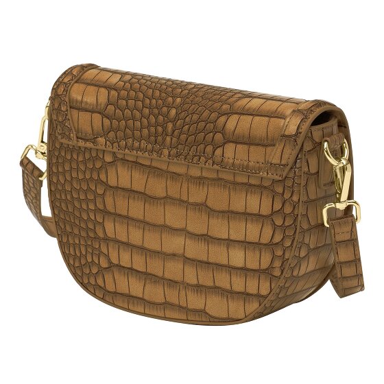 Cavalli Class Livenza Bolsa de hombro 22 cm