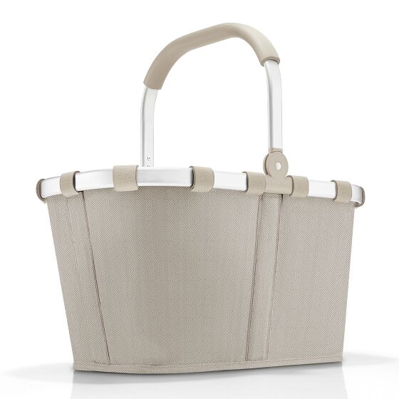 reisenthel Bolsa de compras Carrybag 48 cm