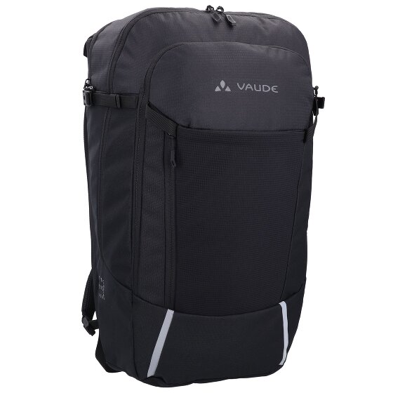 Vaude Bolsa para bicicleta Cycle 28 32 cm