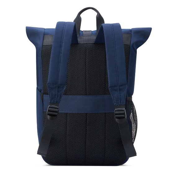 Jeep JS016D Mochila de día 41 cm Compartimento para el portátil