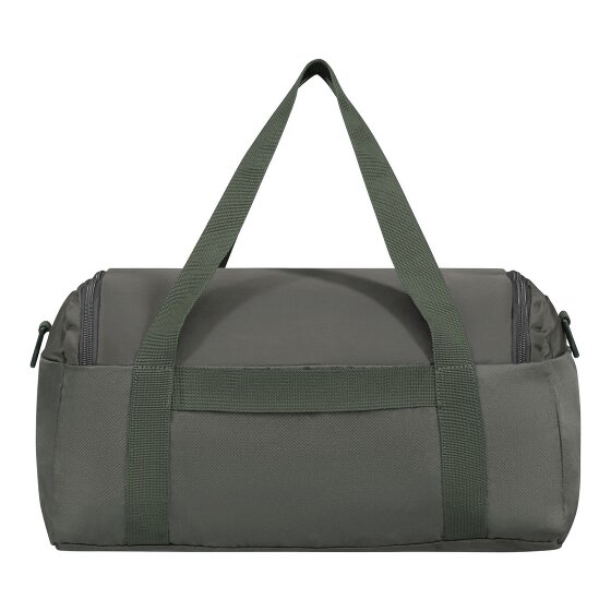 Samsonite Ta Revolution Bolsa de viaje Weekender S 40 cm